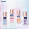 Vaseline Roll-On Serum GlutaGlow Ampoule Deodorant Ultra Bright 45 ml