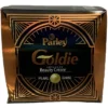 parley-goldie-beauty-cream