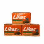 Savon papaye Cutie K Paris