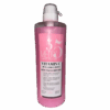 gel douche medoc 5.5 rose cutie k paris