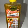 tumeric oil cutiek