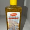 tumeric oil cutiek1