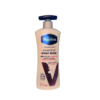 Crème hydratante éclaircissante Vaseline