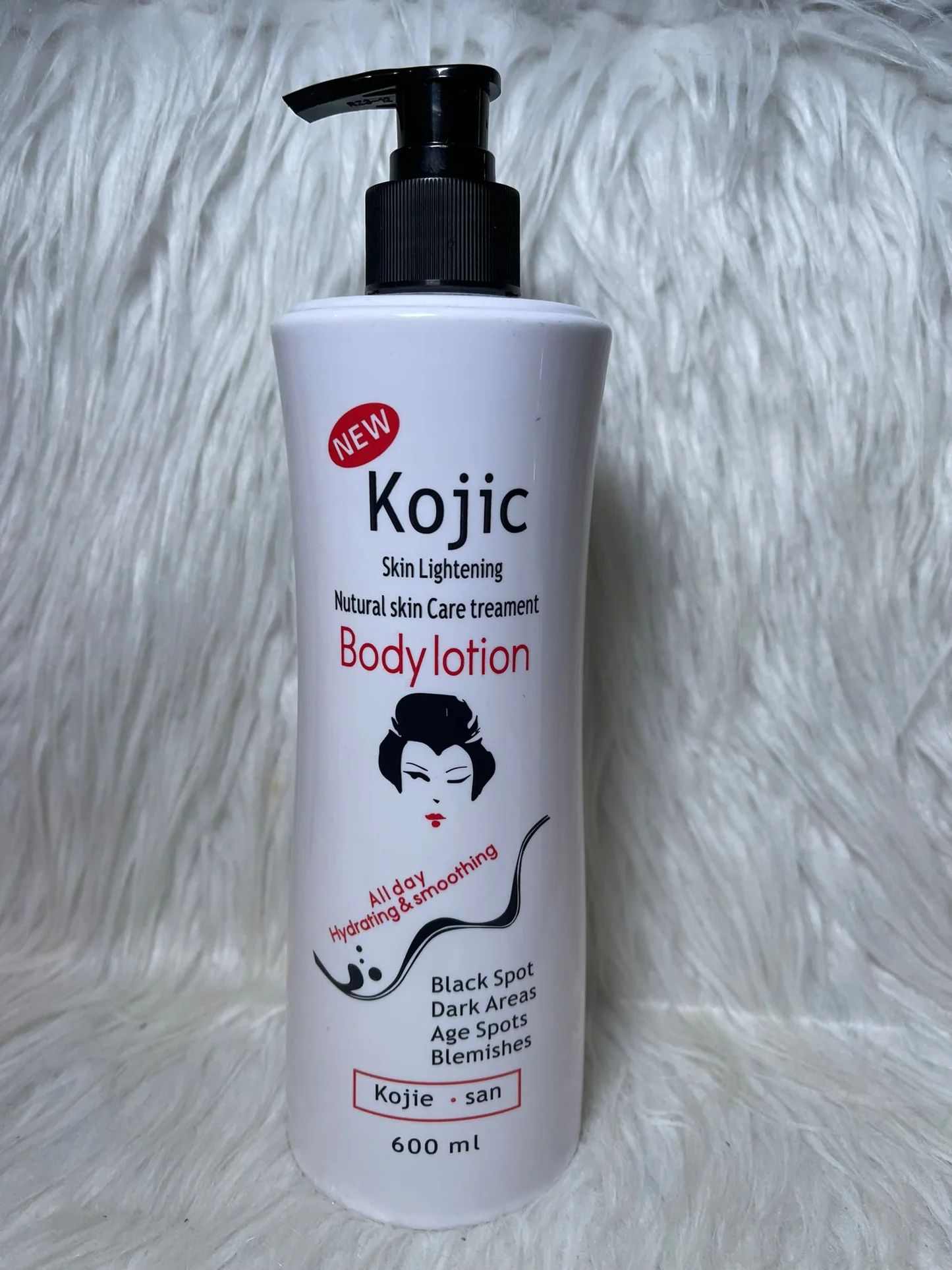 WhatsApp Image 2026-02-01 at 14.15.20