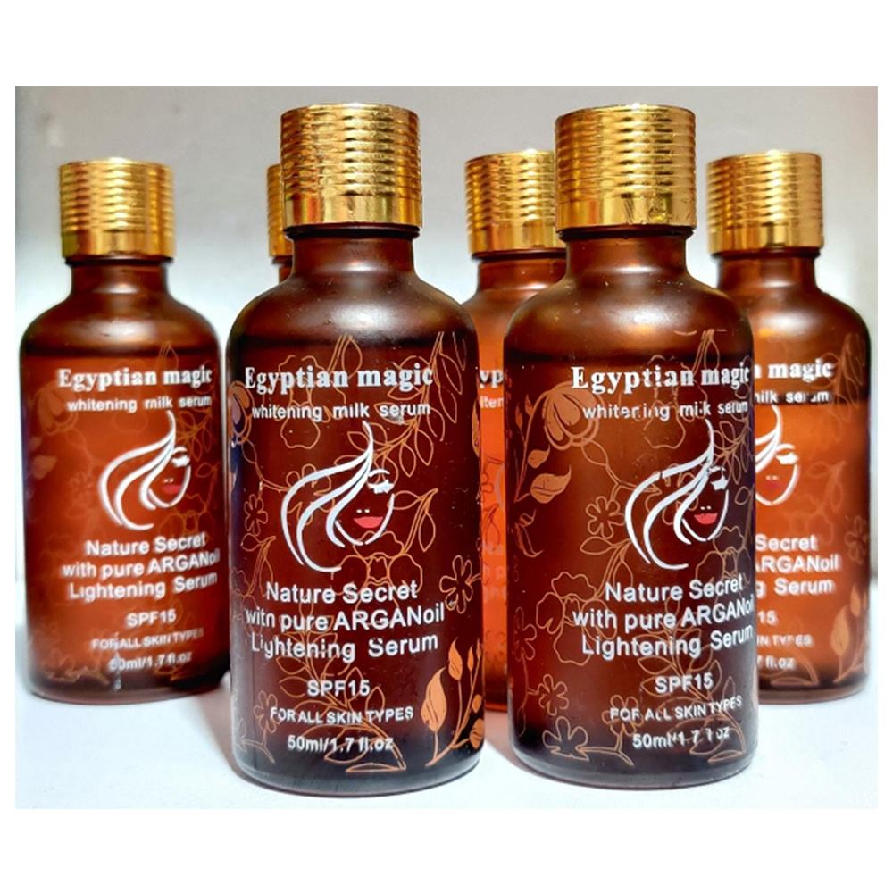 egyptian magic cutie k paris